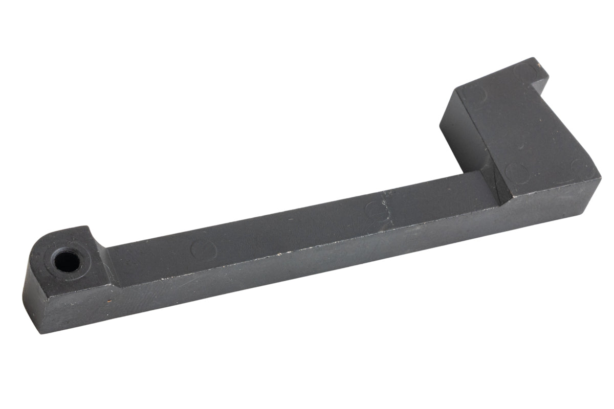 VFC Metal Bolt Catcher For PPSh41 GBB (# 05-11)