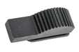 VFC Metal Safety Switch For PPSh41 GBB (# 02-17)