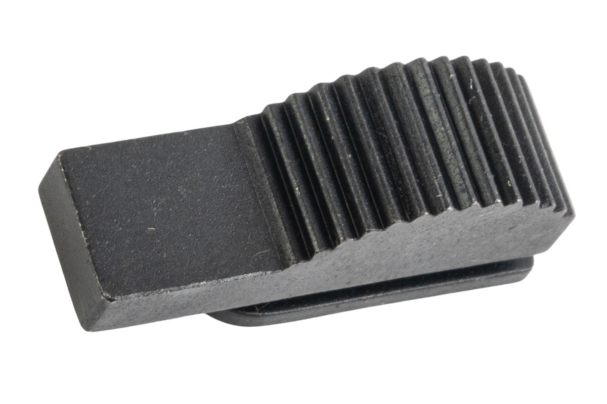 VFC Metal Safety Switch For PPSh41 GBB (# 02-17)