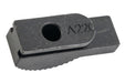 VFC Metal Safety Switch For PPSh41 GBB (# 02-17)
