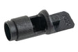 VFC Metal Nozzle Valve For PPSh41 GBB (# 02-11)