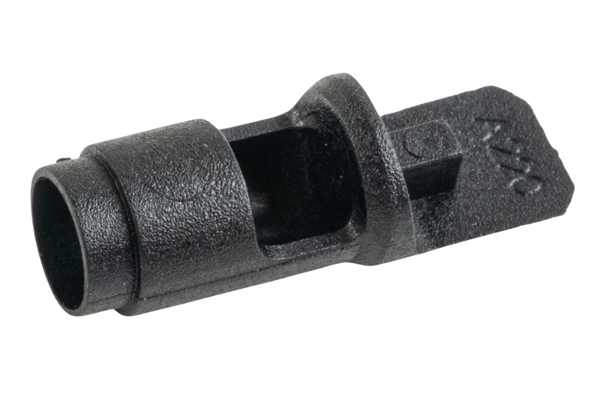 VFC Metal Nozzle Valve For PPSh41 GBB (# 02-11)
