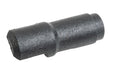 VFC Metal Nozzle Valve For PPSh41 GBB (# 02-11)