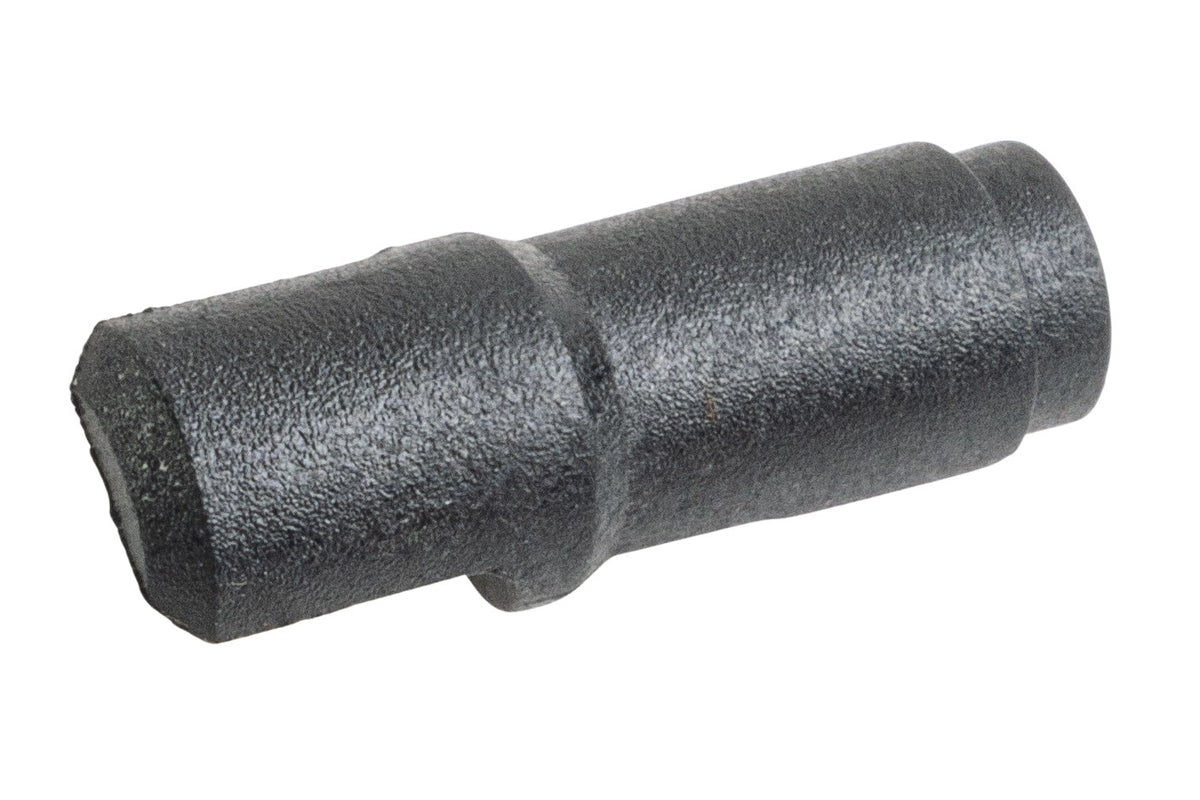 VFC Metal Nozzle Valve For PPSh41 GBB (# 02-11)
