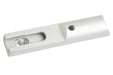 VFC Metal Charging Handle For PPSh41 GBB (# 02-18)