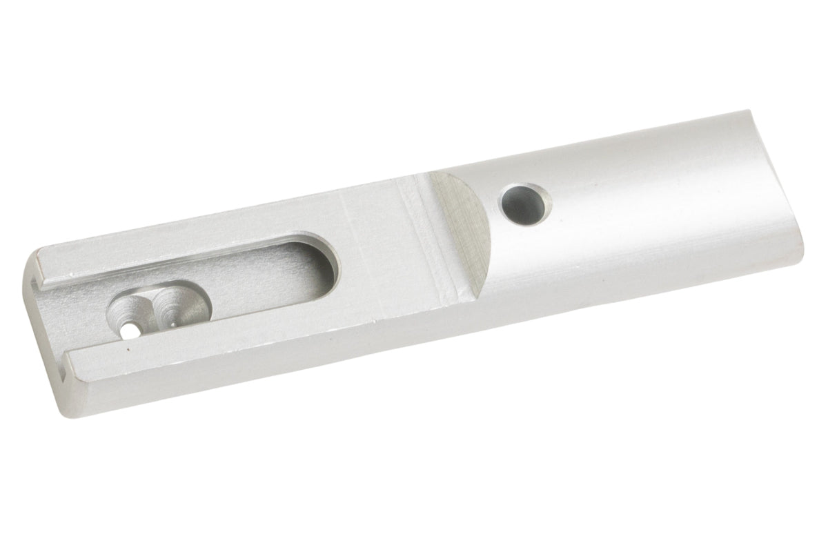 VFC Metal Charging Handle For PPSh41 GBB (# 02-18)