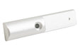 VFC Metal Charging Handle For PPSh41 GBB (# 02-18)