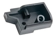 VFC Metal Valve Knocker Group Block Right For PPSh41 GBB (# 03-10)
