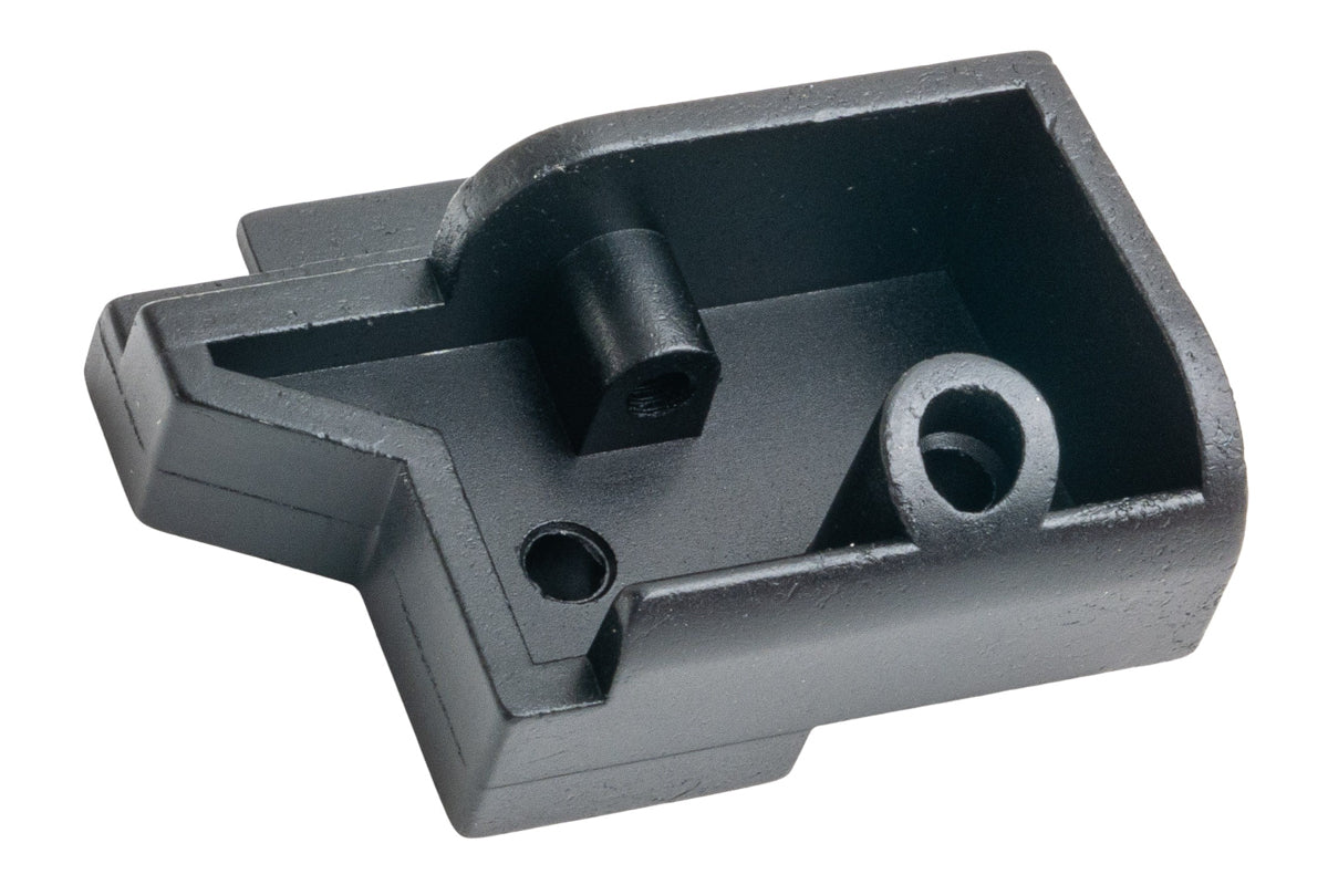 VFC Metal Valve Knocker Group Block Right For PPSh41 GBB (# 03-10)