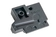 VFC Metal Valve Knocker Group Block Right For PPSh41 GBB (# 03-10)