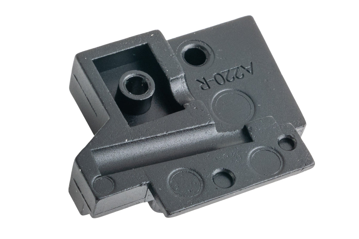 VFC Metal Valve Knocker Group Block Right For PPSh41 GBB (# 03-10)