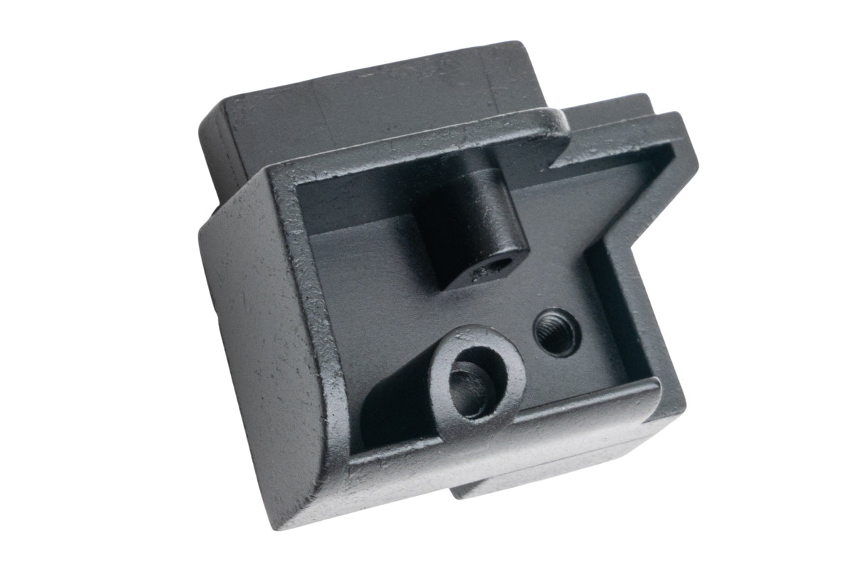 VFC Metal Valve Knocker Group Block Left For PPSh41 GBB (# 03-11)