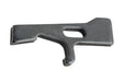 VFC Metal Magazine Valve Knocker For PPSh41 GBB (# 03-12)