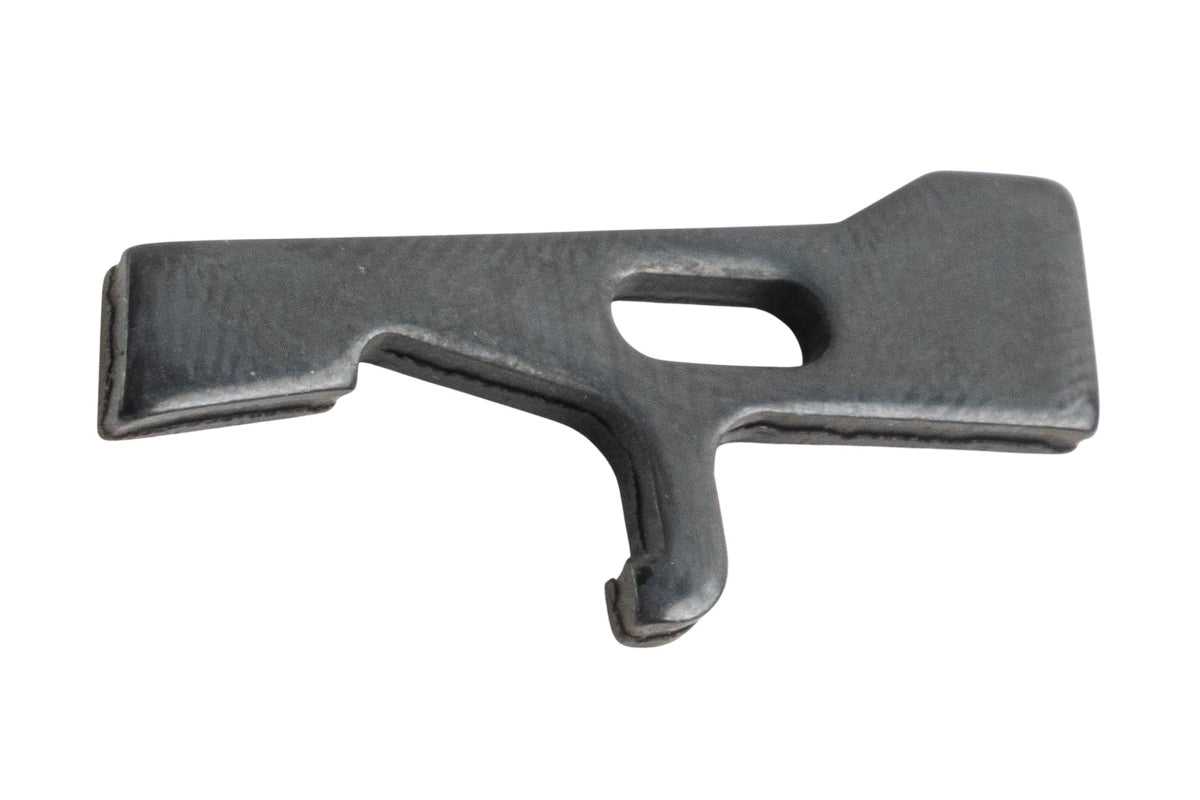 VFC Metal Magazine Valve Knocker For PPSh41 GBB (# 03-12)