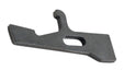 VFC Metal Magazine Valve Knocker For PPSh41 GBB (# 03-12)