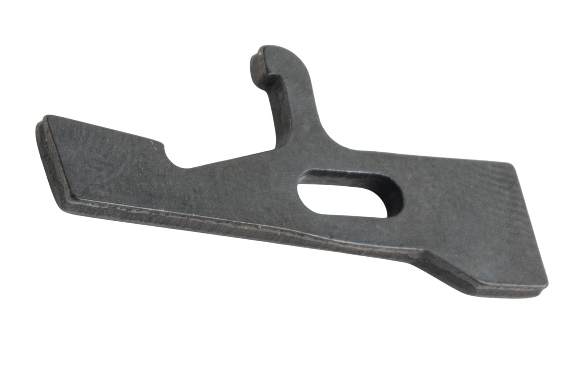 VFC Metal Magazine Valve Knocker For PPSh41 GBB (# 03-12)