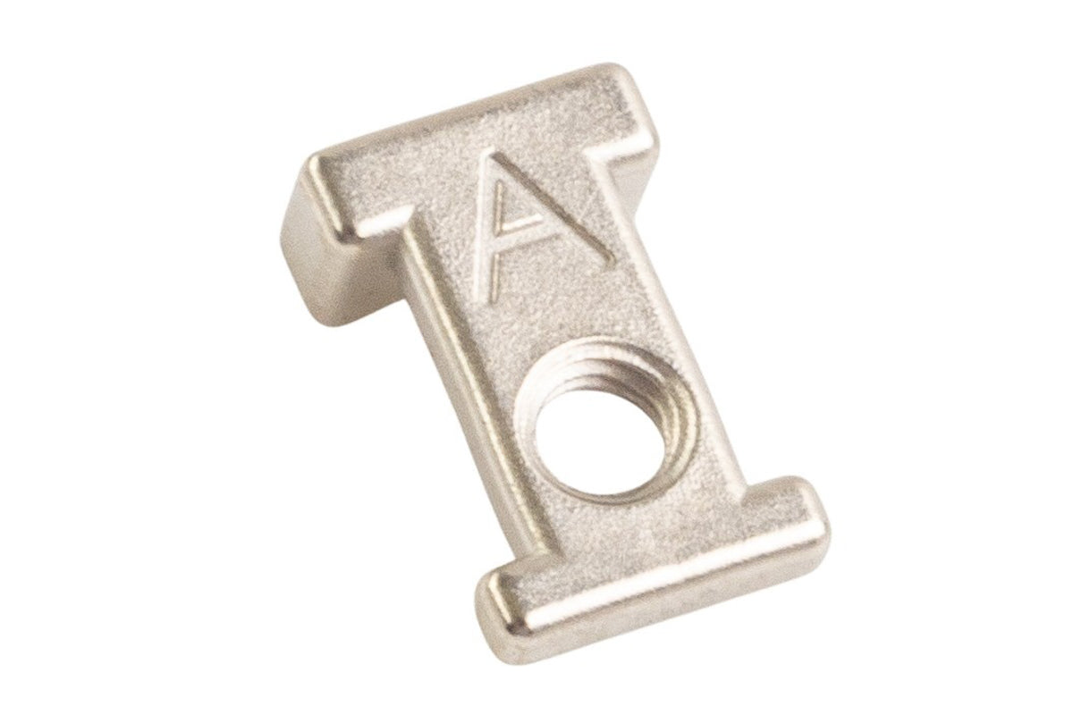 VFC Metal Hop Up Adjustment Arm For PPSh41 GBB (# 01-27)