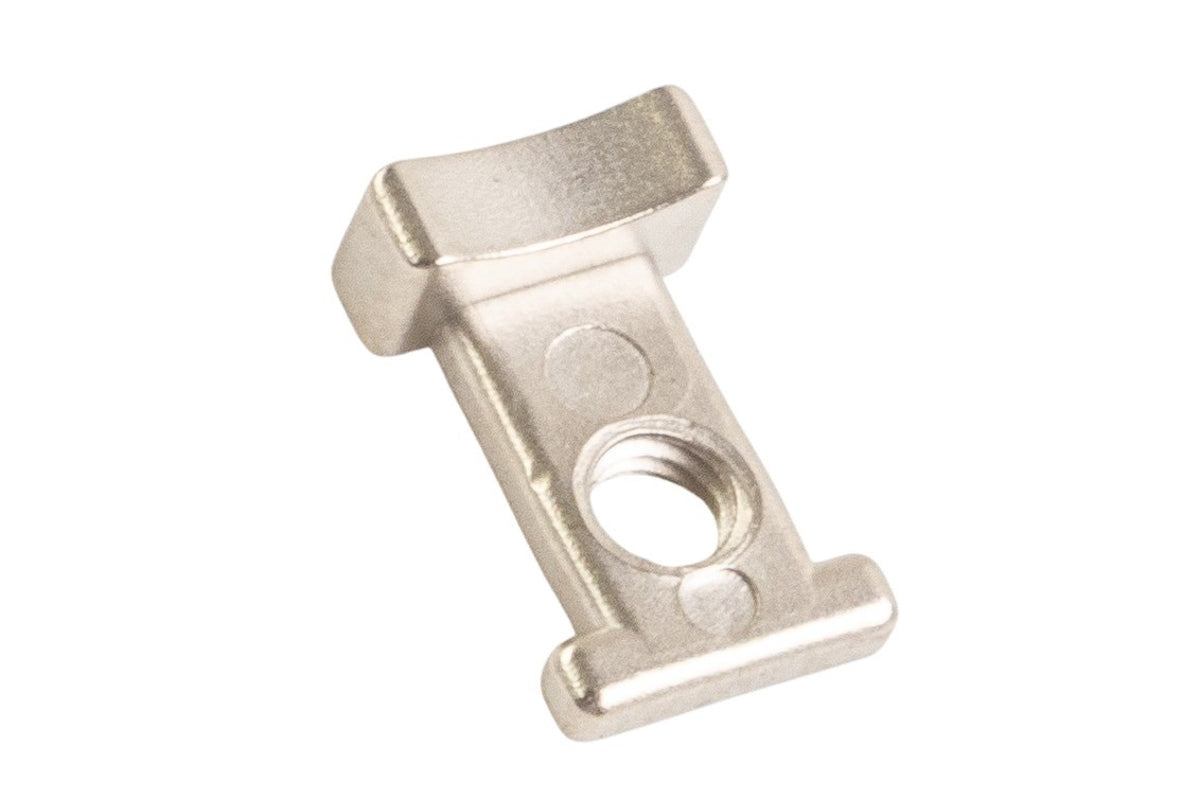 VFC Metal Hop Up Adjustment Arm For PPSh41 GBB (# 01-27)