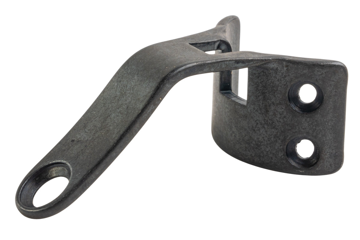 VFC Metal Stock Mounting Base For PPSh41 GBB (# 03-04)