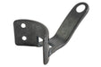 VFC Metal Stock Mounting Base For PPSh41 GBB (# 03-04)