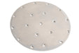 VFC Metal Drum Magazine Tank Cover For PPSh41 GBB Magazine (# 07-01)