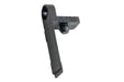 VFC Polymer Magazine Follower Spring Base For PPSh41 GBB Magazine (# 07-28)