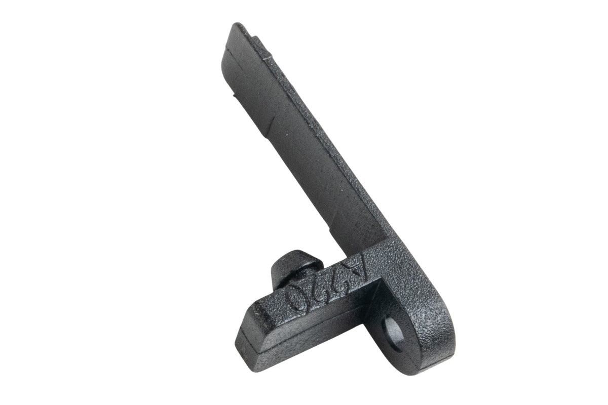 VFC Polymer Magazine Follower Spring Base For PPSh41 GBB Magazine (# 07-28)