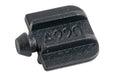 VFC Polymer Magazine Follower For PPSh41 GBB Magazine (# 07-29)