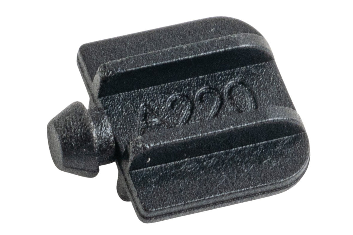 VFC Polymer Magazine Follower For PPSh41 GBB Magazine (# 07-29)