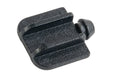 VFC Polymer Magazine Follower For PPSh41 GBB Magazine (# 07-29)