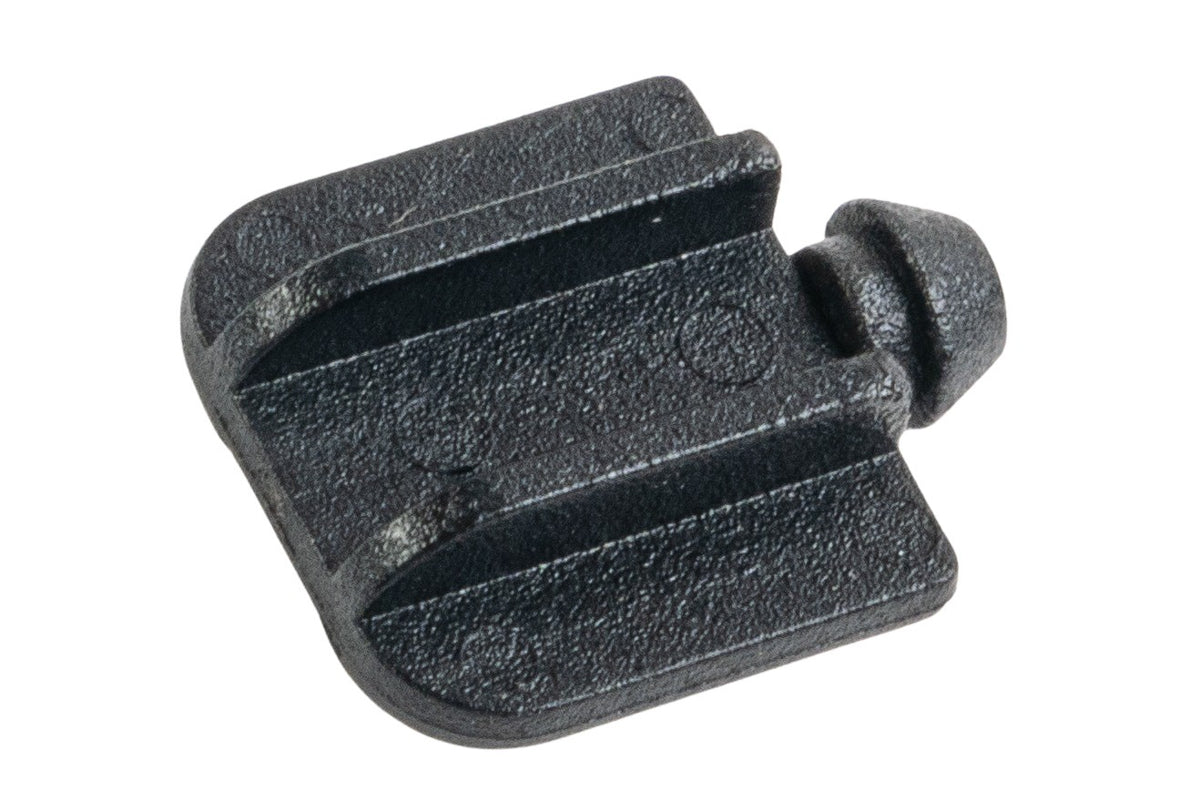 VFC Polymer Magazine Follower For PPSh41 GBB Magazine (# 07-29)