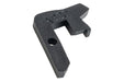 VFC Polymer Magazine Parts For PPSh41 GBB Magazine (# 07-30)
