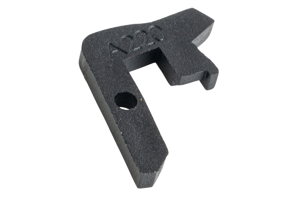 VFC Polymer Magazine Parts For PPSh41 GBB Magazine (# 07-30)