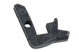 VFC Polymer Magazine Parts For PPSh41 GBB Magazine (# 07-30)