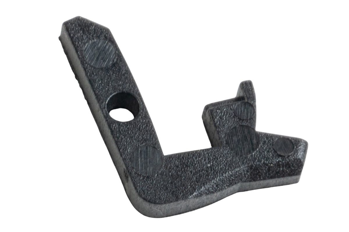 VFC Polymer Magazine Parts For PPSh41 GBB Magazine (# 07-30)
