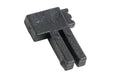 VFC Polymer Magazine Selector For PPSh41 GBB Magazine (# 07-31)
