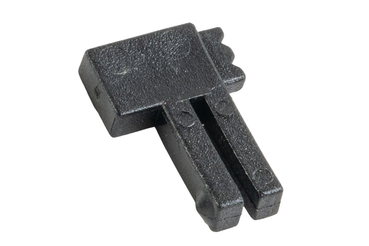 VFC Polymer Magazine Selector For PPSh41 GBB Magazine (# 07-31)