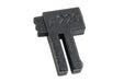 VFC Polymer Magazine Selector For PPSh41 GBB Magazine (# 07-31)