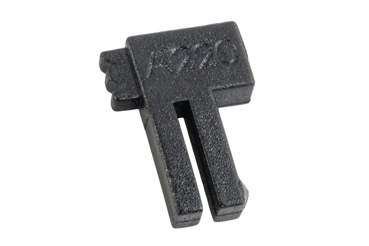 VFC Polymer Magazine Selector For PPSh41 GBB Magazine (# 07-31)