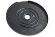 VFC Metal Drum Magazine Cover For PPSh41 GBB Magazine (# 07-06)