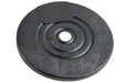 VFC Metal Drum Magazine Cover For PPSh41 GBB Magazine (# 07-06)