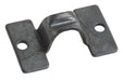 VFC Metal Drum Magazine Sling For PPSh41 GBB Magazine (# 07-02)