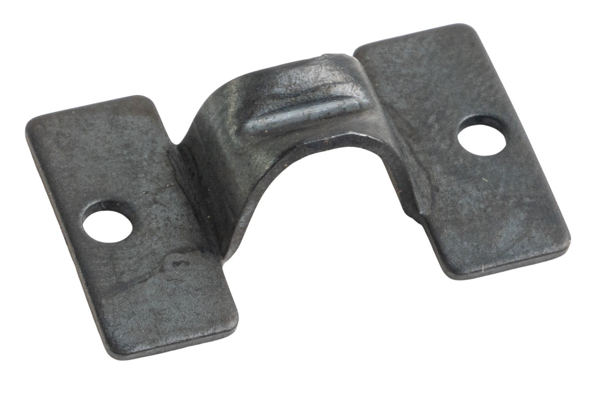 VFC Metal Drum Magazine Sling For PPSh41 GBB Magazine (# 07-02)