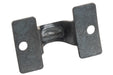 VFC Metal Drum Magazine Sling For PPSh41 GBB Magazine (# 07-02)