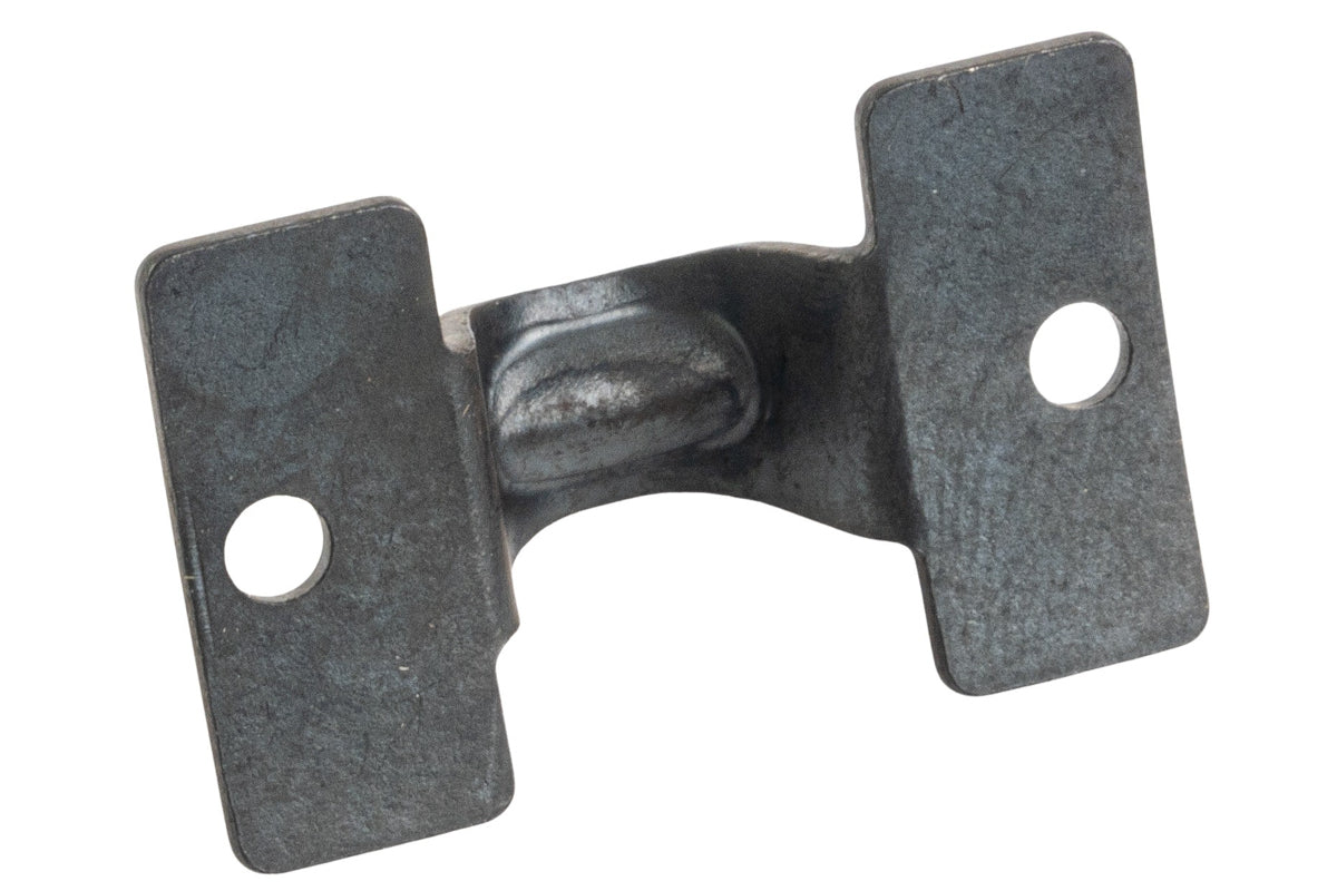 VFC Metal Drum Magazine Sling For PPSh41 GBB Magazine (# 07-02)