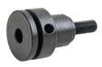 VFC Metal Drum Magazine Axis For PPSh41 GBB Magazine (# 07-03)
