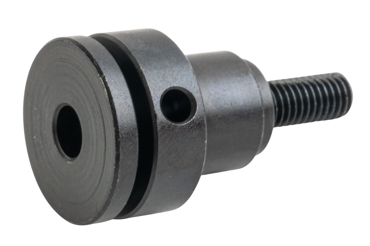 VFC Metal Drum Magazine Axis For PPSh41 GBB Magazine (# 07-03)