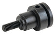 VFC Metal Drum Magazine Axis For PPSh41 GBB Magazine (# 07-03)