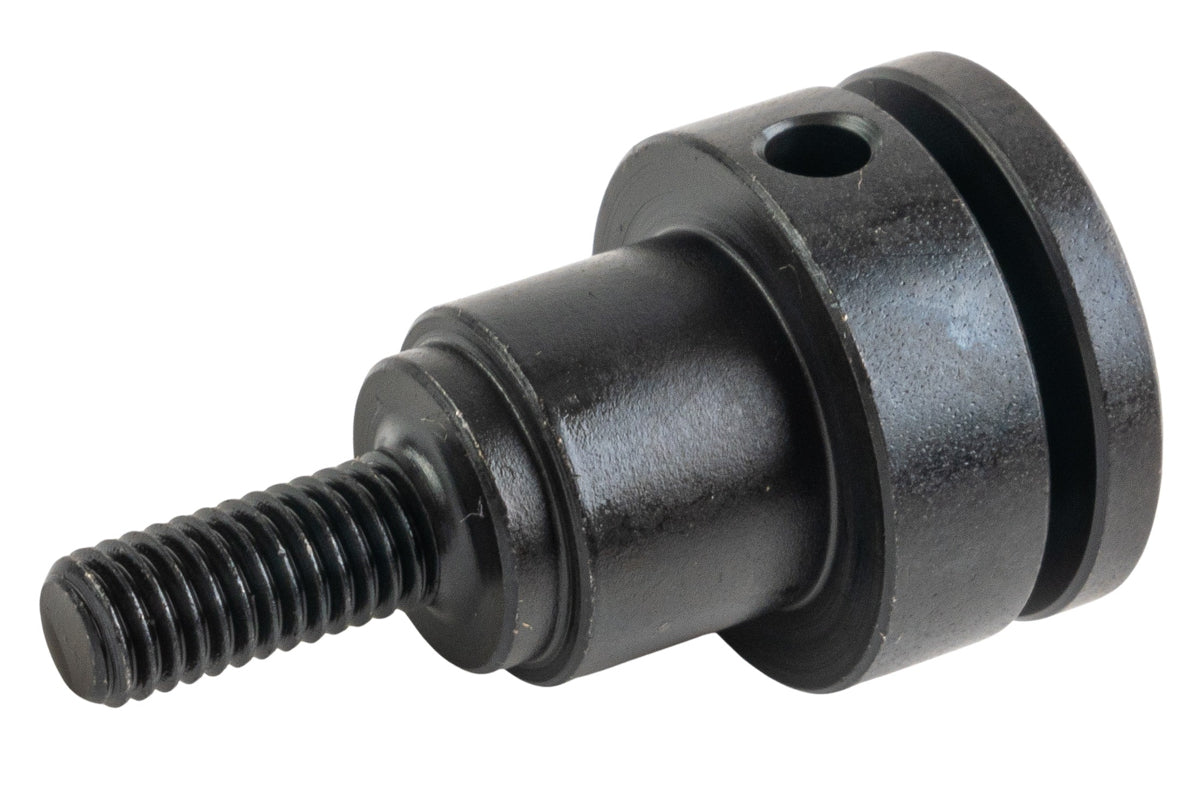 VFC Metal Drum Magazine Axis For PPSh41 GBB Magazine (# 07-03)