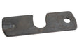 VFC Metal Drum Magazine Lever For PPSh41 GBB Magazine (# 07-04)